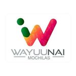 WAYUUNAIMOCHILAS