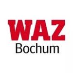 WAZ Bochum