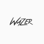 Wazer Paris