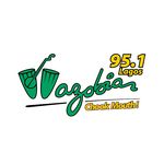 WAZOBIA FM (95.1 Lagos)