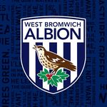 West Bromwich Albion