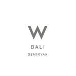 W Bali - Seminyak