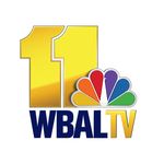 WBAL-TV 11 News