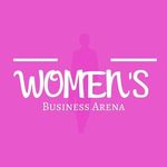 Women’s Business Arena