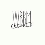 WBBM Love