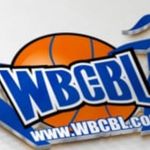 WBCBL(Now the WBDA)