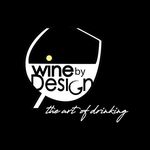 Wine by Design