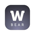 W | Bear : Social Network App