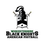 Worcestershire Black Knights