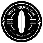 WBlivesurf