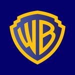 Warner Bros. Pictures Warner Bros. Pictures