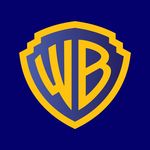 Warner Bros. Pictures