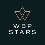 World’s Best Places - Wbpstars