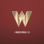 W BY WADIH MRAD & CO