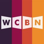 WCBN_FM 88.3