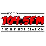 The Hip Hop Station