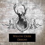 Willow Creek Designs Jewelry