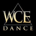 West coast Elite Dance