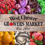 WCGrowersMarket