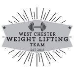 West Chester Weightlifting