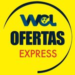 WCL Ofertas Express