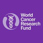 World Cancer Research Fund