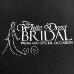 The White Dress Bridal