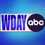 WDAY TV News