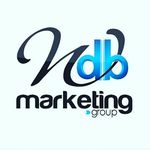 Marketing Company