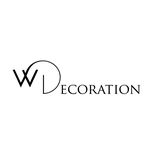 W Decoration