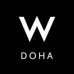 W Doha Hotel