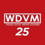 WDVM localdvm.com