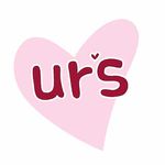 ur's 💕