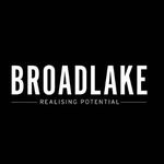 Broadlake