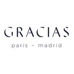 GRACIAS