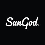 SunGod™