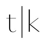 We are t|k