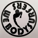 The Global Bodysurf Community