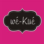 wé-Kué