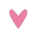 We Love Beauty We Love Beauty