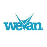 WeVan