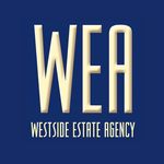 Westside Estate Agency