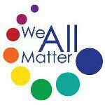 We All Matter