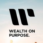 Wealth On Purpose