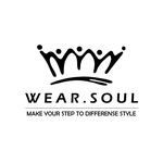 WEAR.SOUL