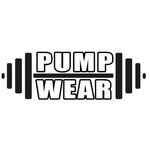 Pump Wear