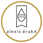 Alexis Drake