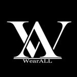 WearAll.com