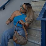 NOELIA |FASHION + LIFESTYLE