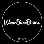 Wear Bare Bones